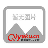 大批排量節(jié)歐仕格空壓機求購廈門漳州莆田污水處理設備